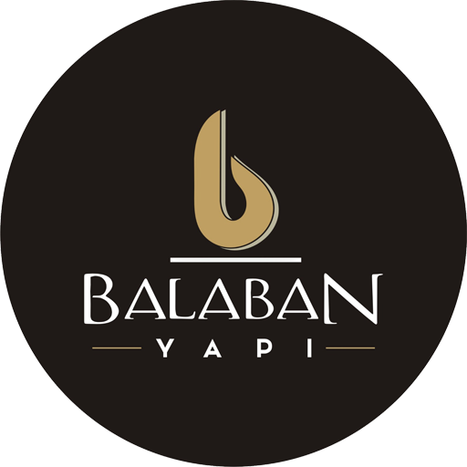 balaban-yapi-logosu