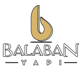 balabanyapılogo